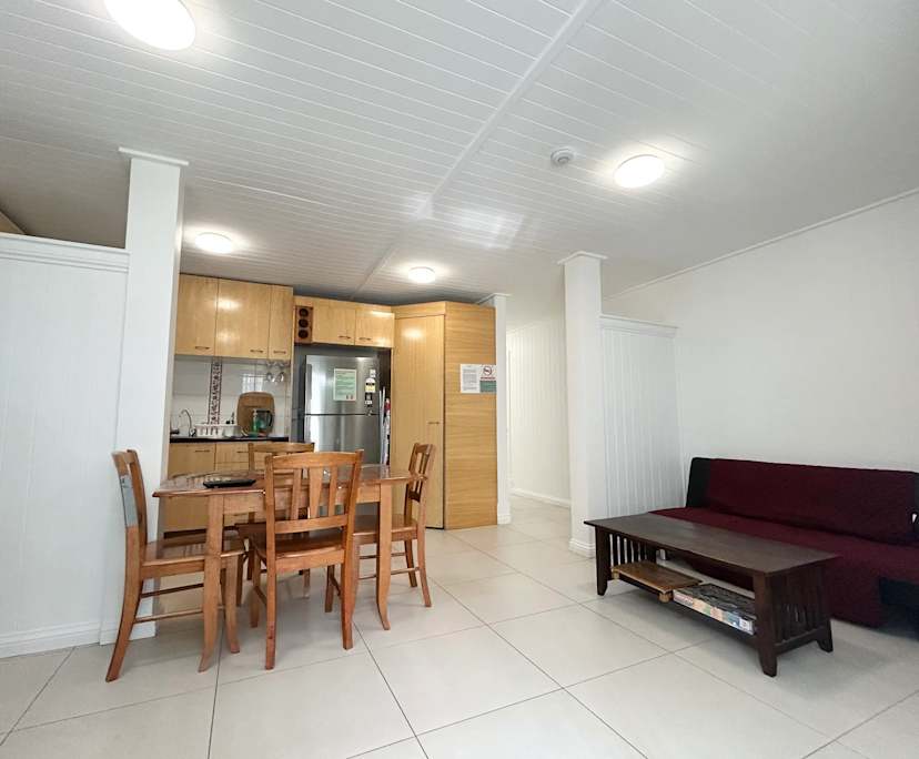 $490-680, Share-house, 3 rooms, Kangaroo Point QLD 4169, Kangaroo Point QLD 4169