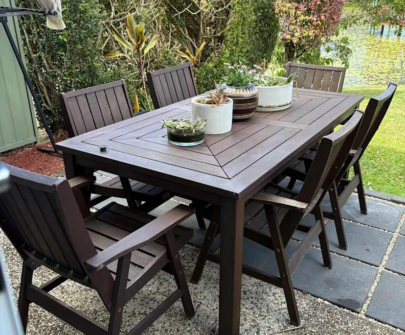 $300, Share-house, 3 bathrooms, Nerang QLD 4211