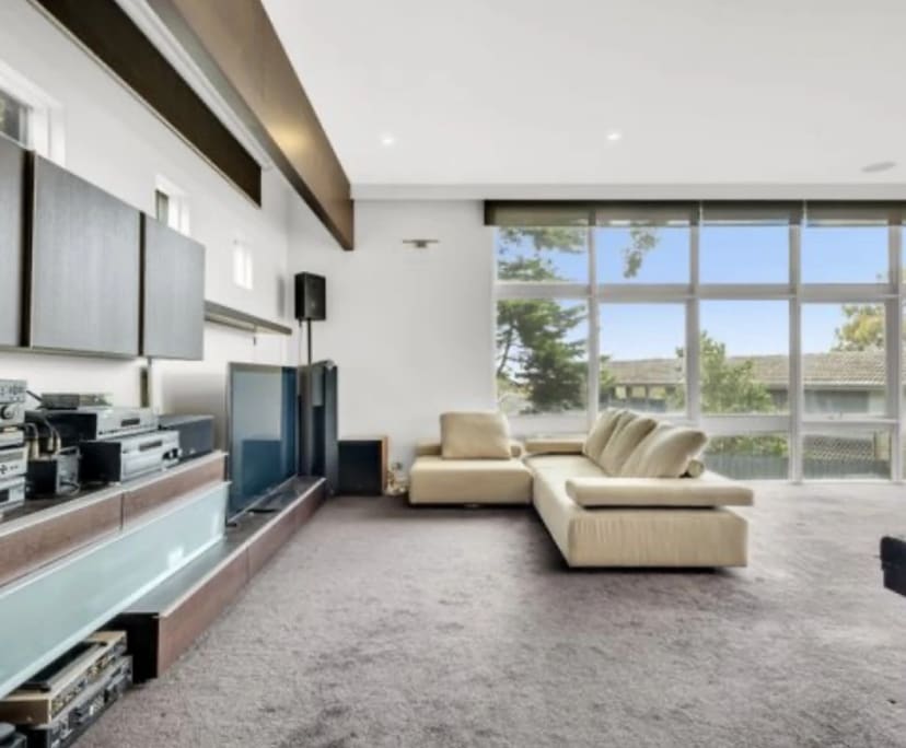 $370, Share-house, 6 bathrooms, Wheelers Hill VIC 3150