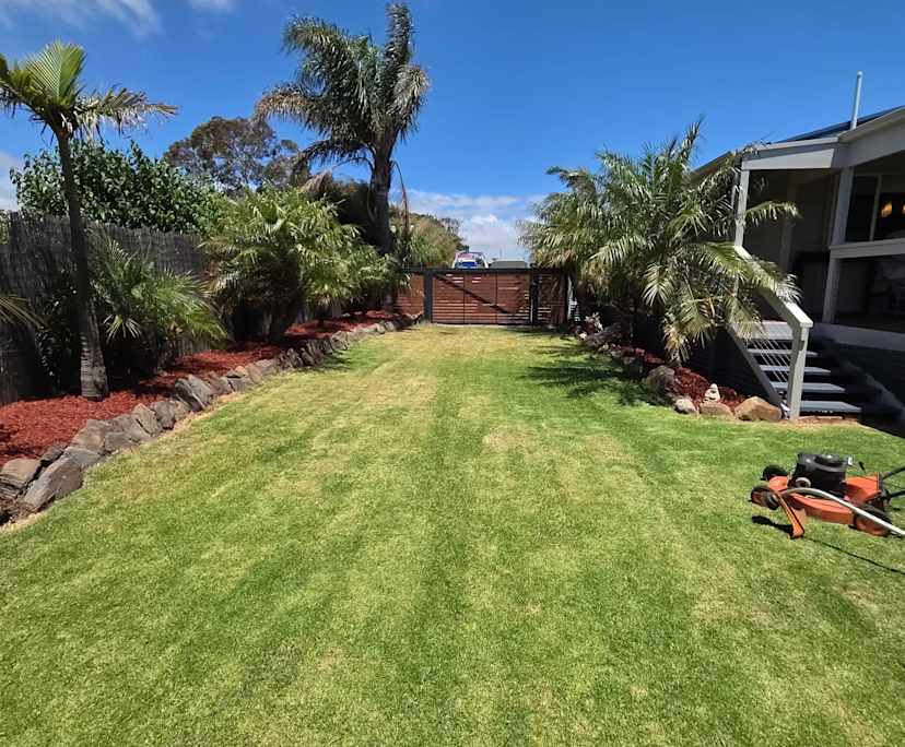$250, Share-house, 3 bathrooms, Aldinga Beach SA 5173