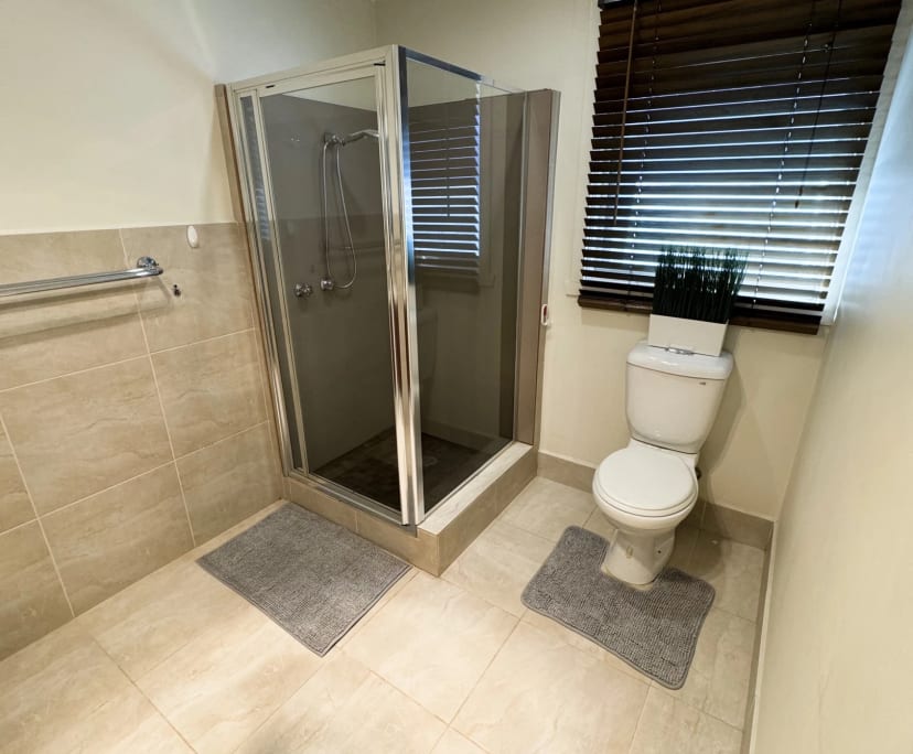 $390, Share-house, 6 bathrooms, Doncaster VIC 3108
