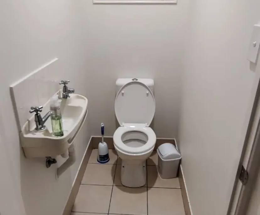 $260, Share-house, 5 bathrooms, Sunnybank QLD 4109