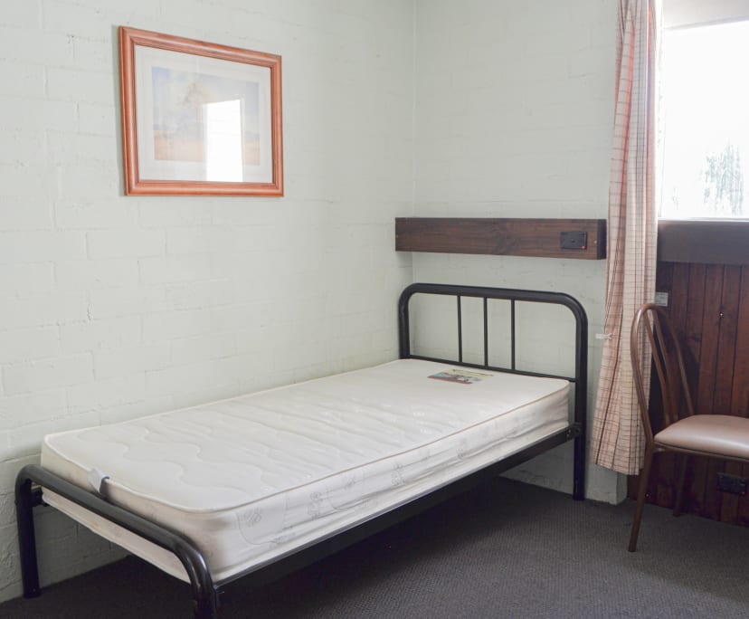 $290-520, Student-accommodation, 3 rooms, Kent Town SA 5067, Kent Town SA 5067