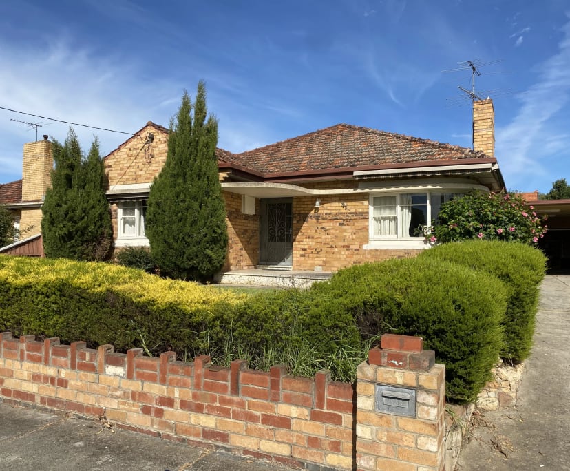 $173, Share-house, 3 bathrooms, Pascoe Vale South VIC 3044
