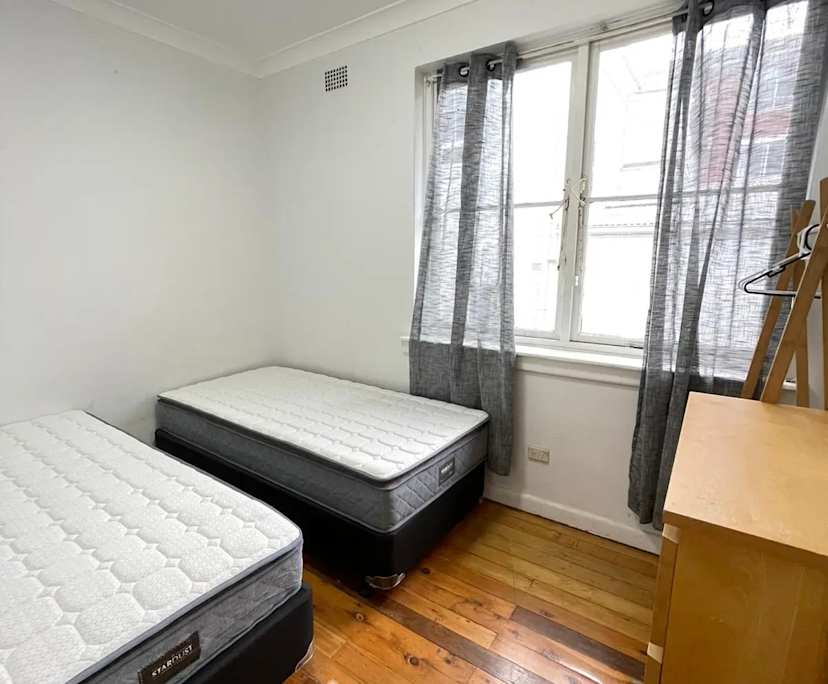 $1,900, Whole-property, 4 bathrooms, Randwick NSW 2031