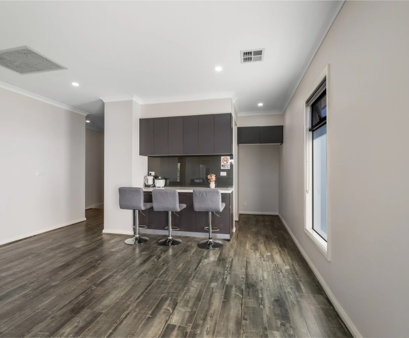 $240-340, Share-house, 2 rooms, Tarneit VIC 3029, Tarneit VIC 3029