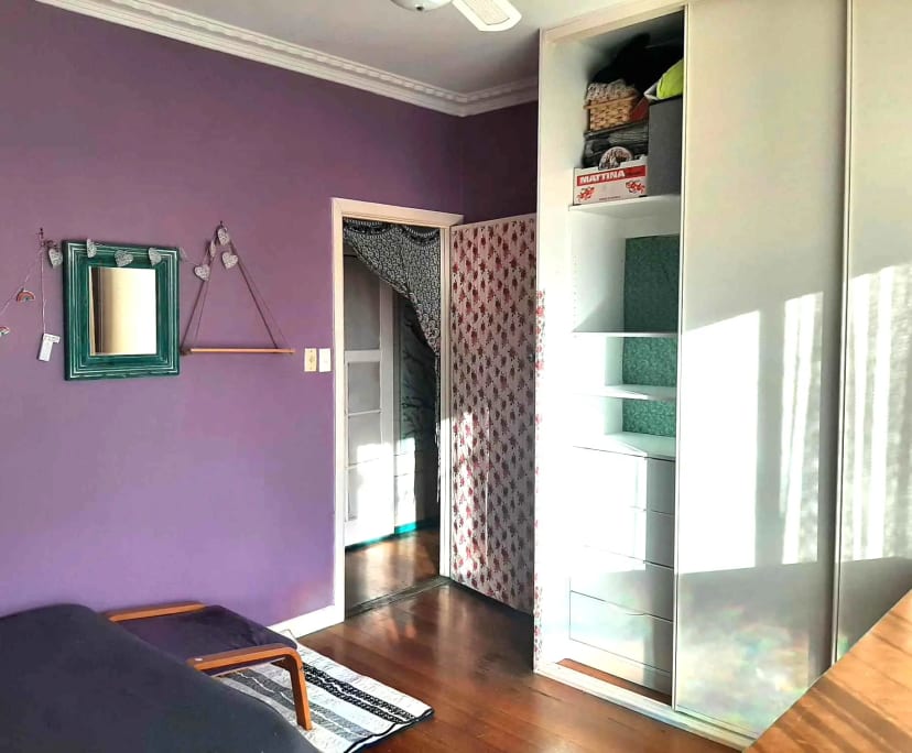 $180, Share-house, 4 bathrooms, Newcomb VIC 3219