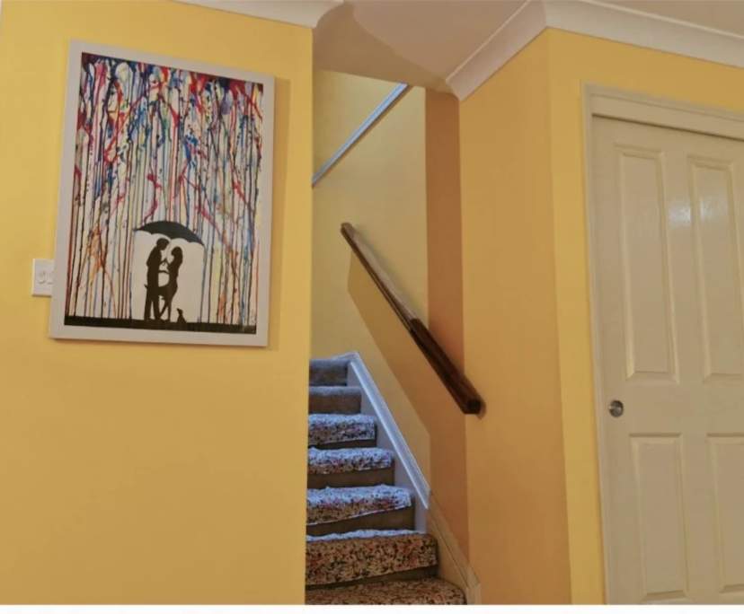 $270, Share-house, 2 rooms, Calamvale QLD 4116, Calamvale QLD 4116