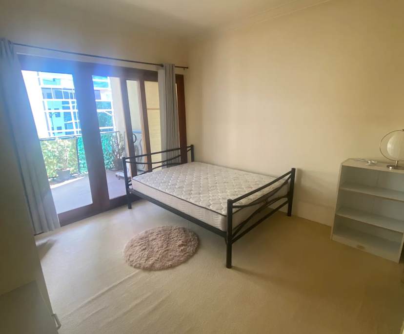 propertyImage