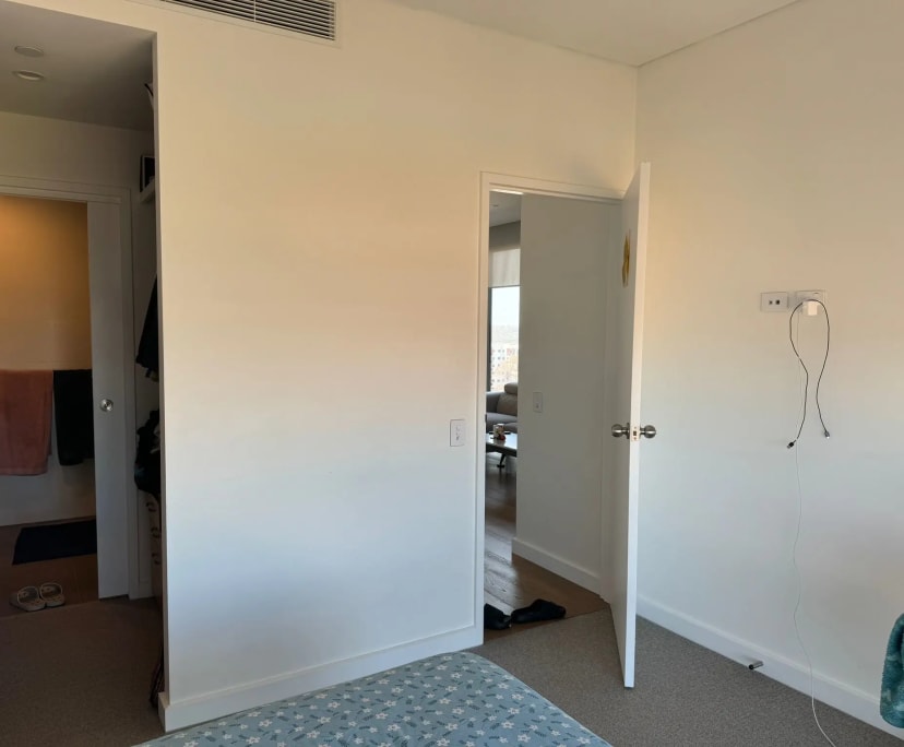 $500, Share-house, 2 rooms, Joondalup WA 6027, Joondalup WA 6027