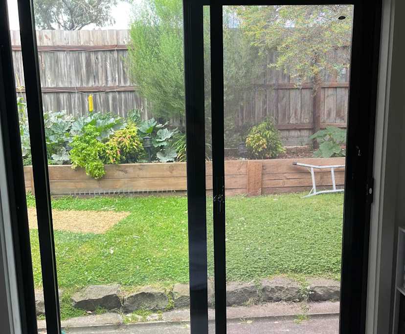 $350, Share-house, 3 bathrooms, Frankston VIC 3199