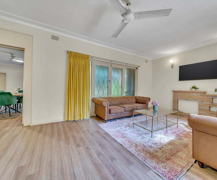 $340, Share-house, 5 bathrooms, Eastwood NSW 2122