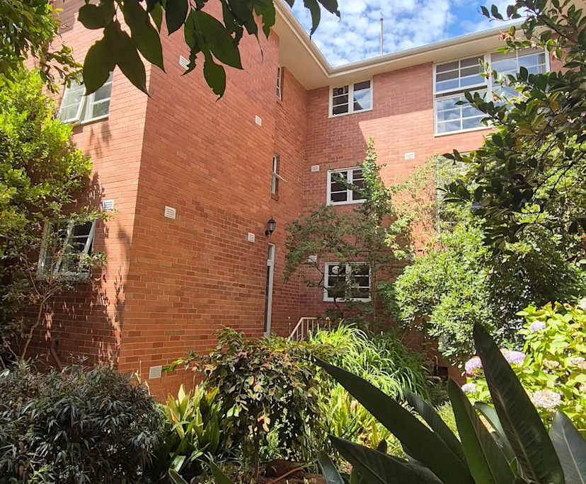 $280, Flatshare, 2 bathrooms, South Yarra VIC 3141