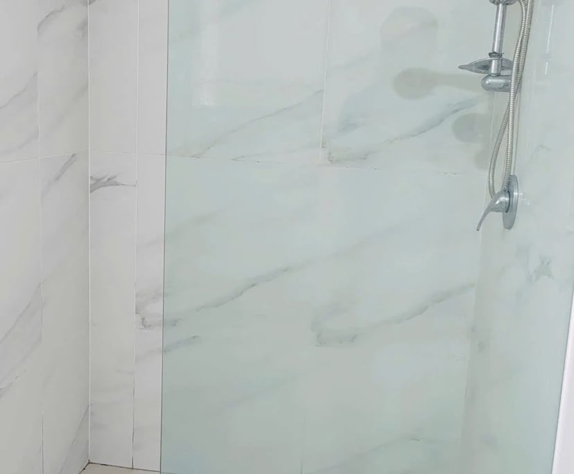 $330, Share-house, 6 bathrooms, West End QLD 4101