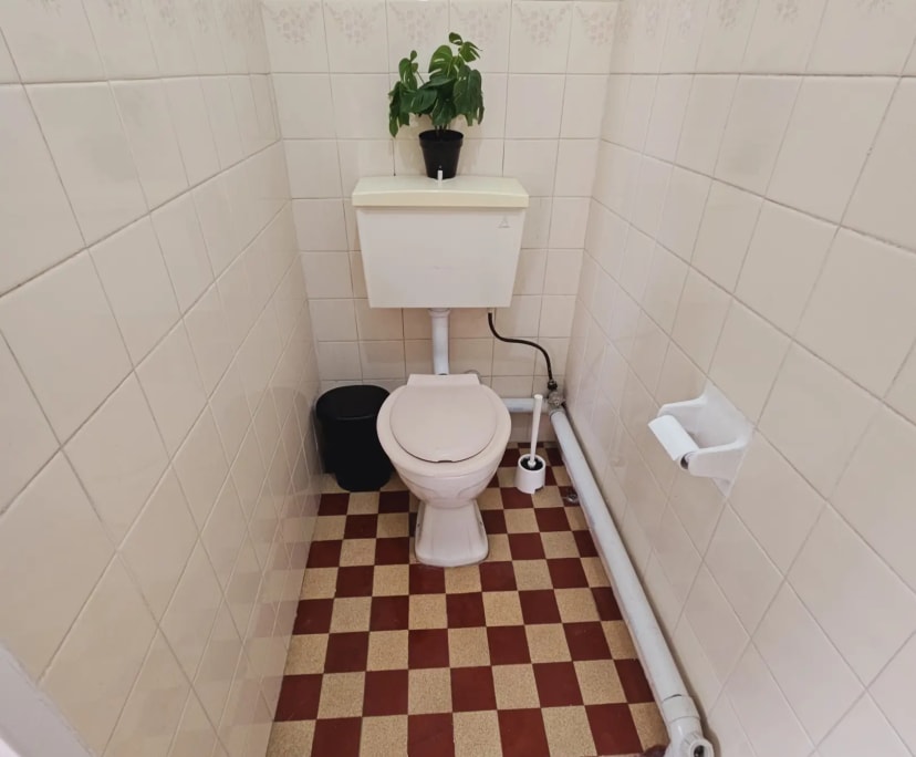 $280, Share-house, 6 bathrooms, Strathfield NSW 2135