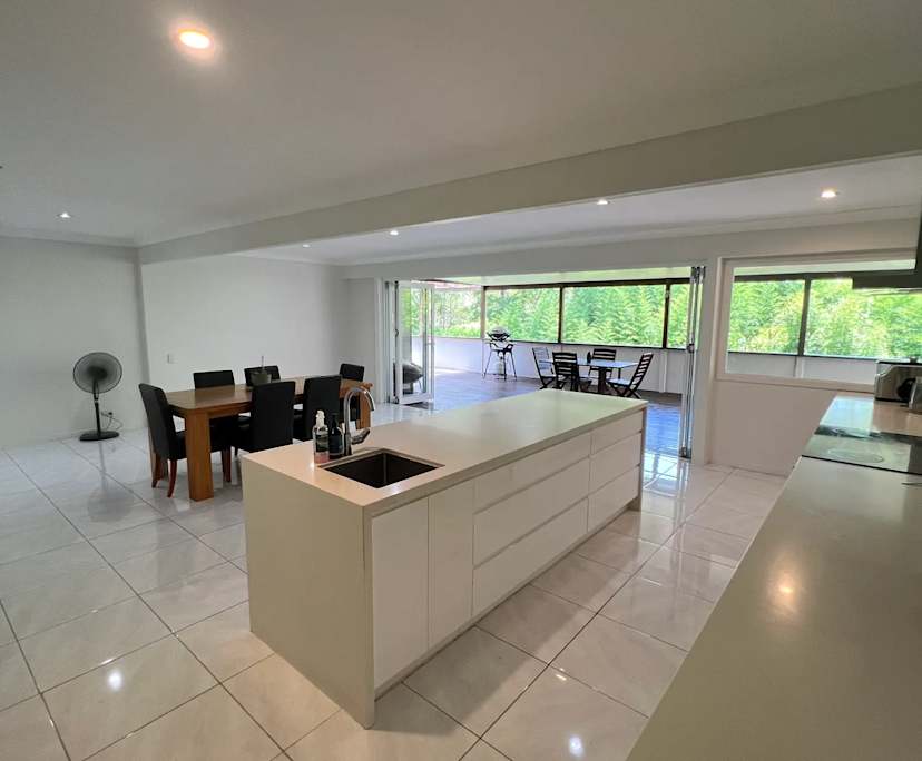 $300, Share-house, 2 rooms, Kenmore QLD 4069, Kenmore QLD 4069