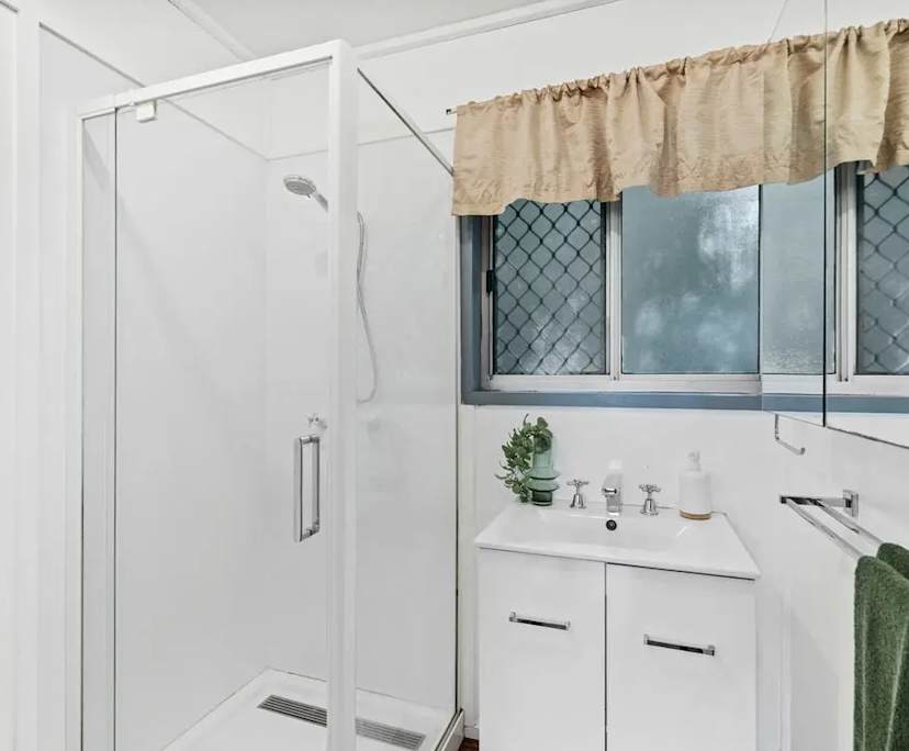 $280, Share-house, 3 bathrooms, Acacia Ridge QLD 4110