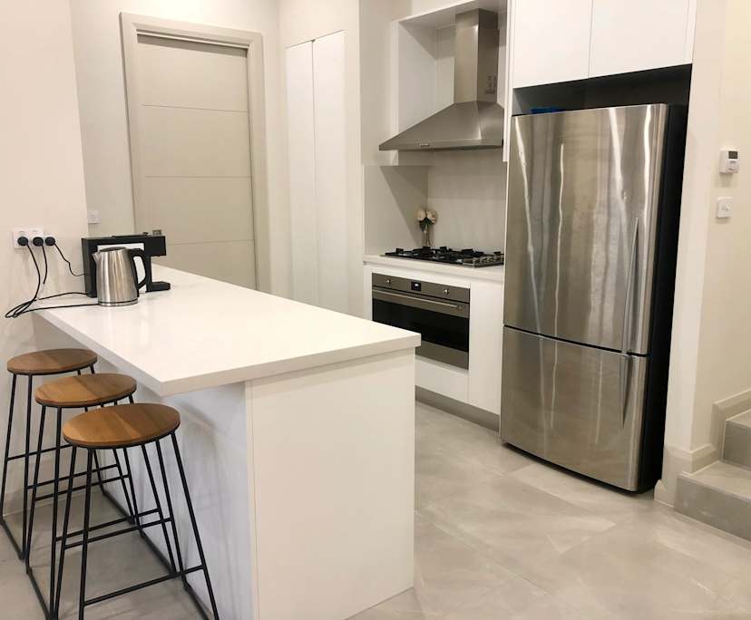 $300, Share-house, 5 bathrooms, Kellyville NSW 2155