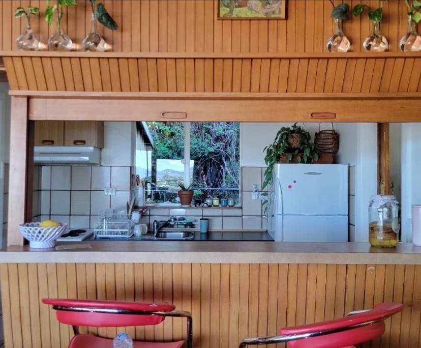 $180, Share-house, 3 bathrooms, South Hobart TAS 7004