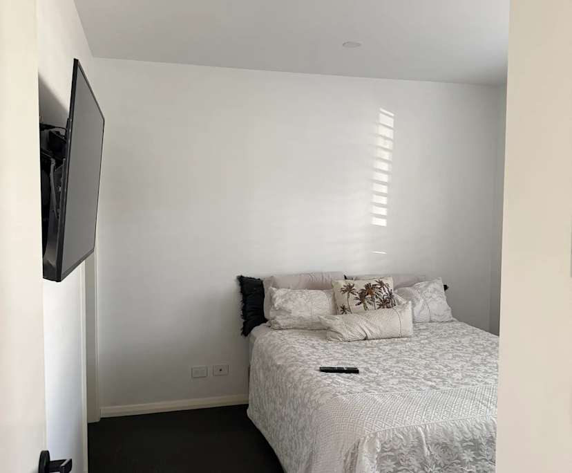 $450, Flatshare, 2 bathrooms, Merewether NSW 2291