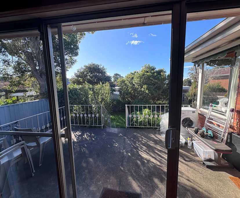 $240, Share-house, 3 bathrooms, Burwood East VIC 3151