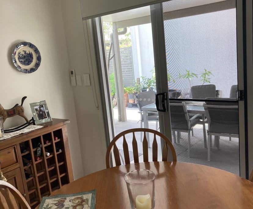 $330, Share-house, 3 bathrooms, Meridan Plains QLD 4551