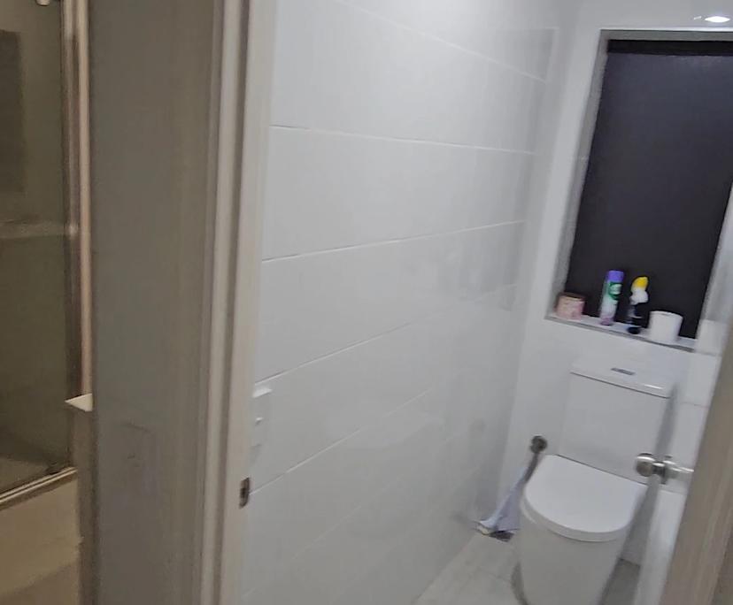 $600, Share-house, 4 bathrooms, Churchlands WA 6018