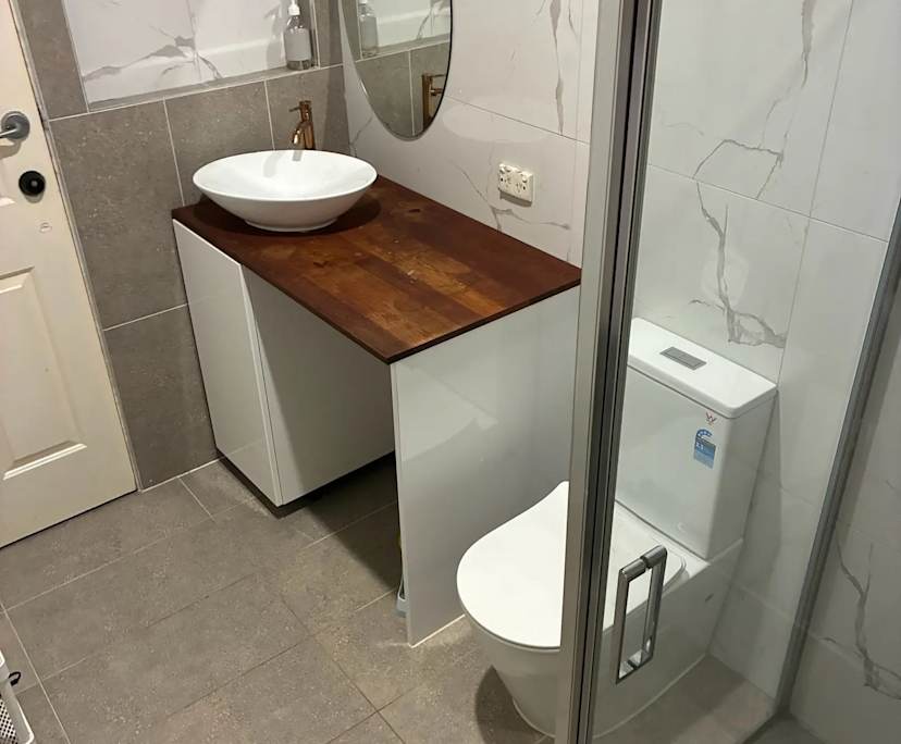 $220, Share-house, 3 bathrooms, Pakenham VIC 3810