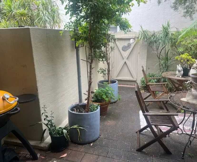 $460, Share-house, 3 bathrooms, Forest Lodge NSW 2037
