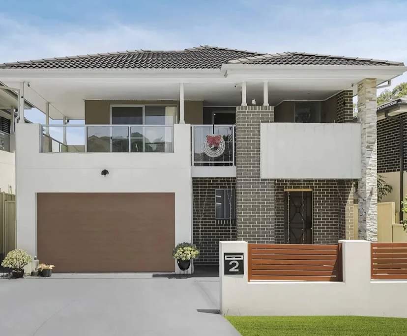 propertyImage