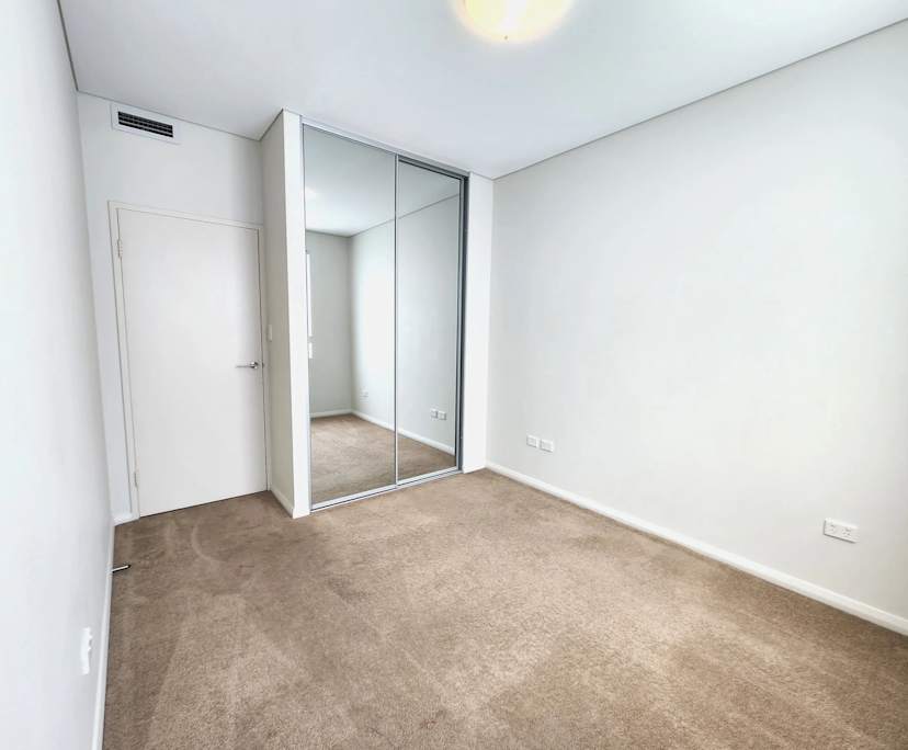 $390, Flatshare, 2 bathrooms, Mount Colah NSW 2079