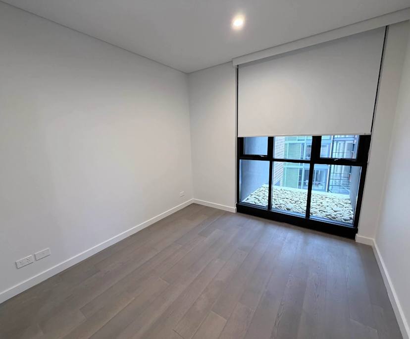 $1,720, Whole-property, 2 bathrooms, Zetland NSW 2017