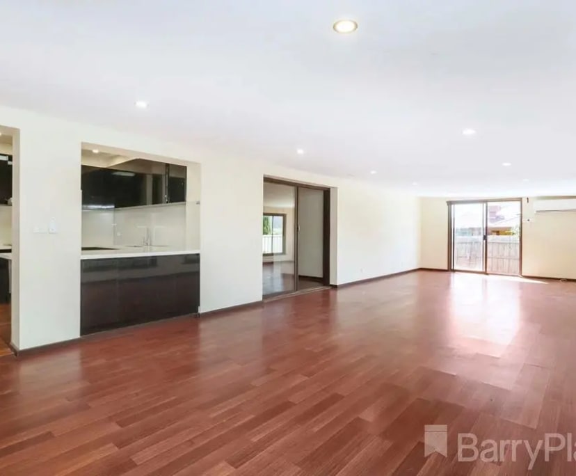 $195, Share-house, 4 bathrooms, Ardeer VIC 3022