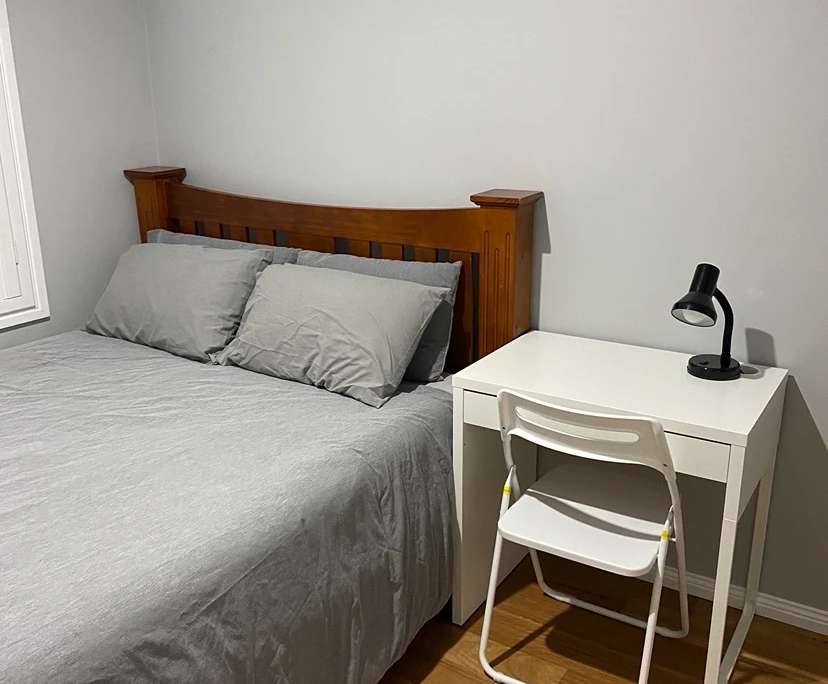 $200, Share-house, 6 bathrooms, Harrington Park NSW 2567