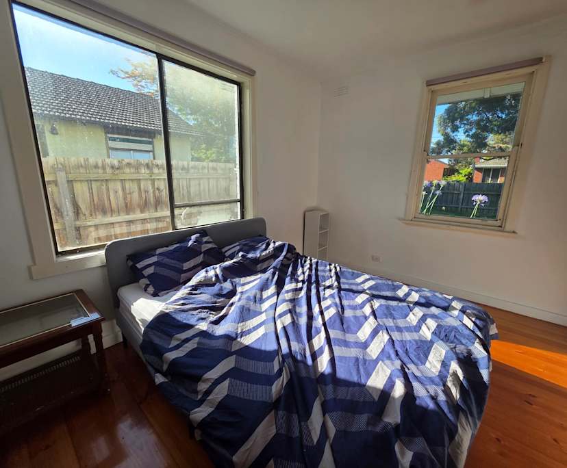 $210, Share-house, 5 bathrooms, Glenroy VIC 3046