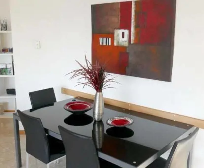 $260-380, Flatshare, 2 rooms, South Brisbane QLD 4101, South Brisbane QLD 4101