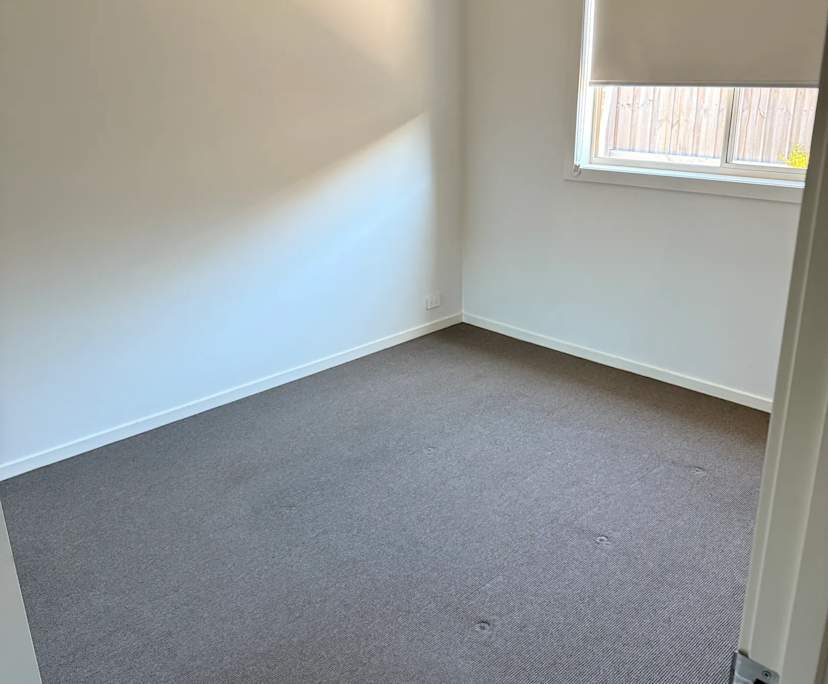 $280, Share-house, 4 bathrooms, Armstrong Creek VIC 3217