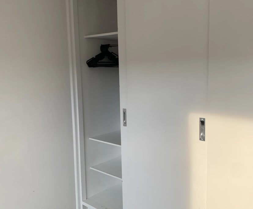 $235, Flatshare, 2 bathrooms, Queanbeyan East NSW 2620