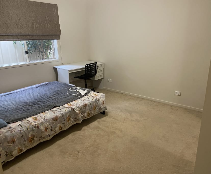 $250, Share-house, 2 rooms, Mooroopna VIC 3629, Mooroopna VIC 3629