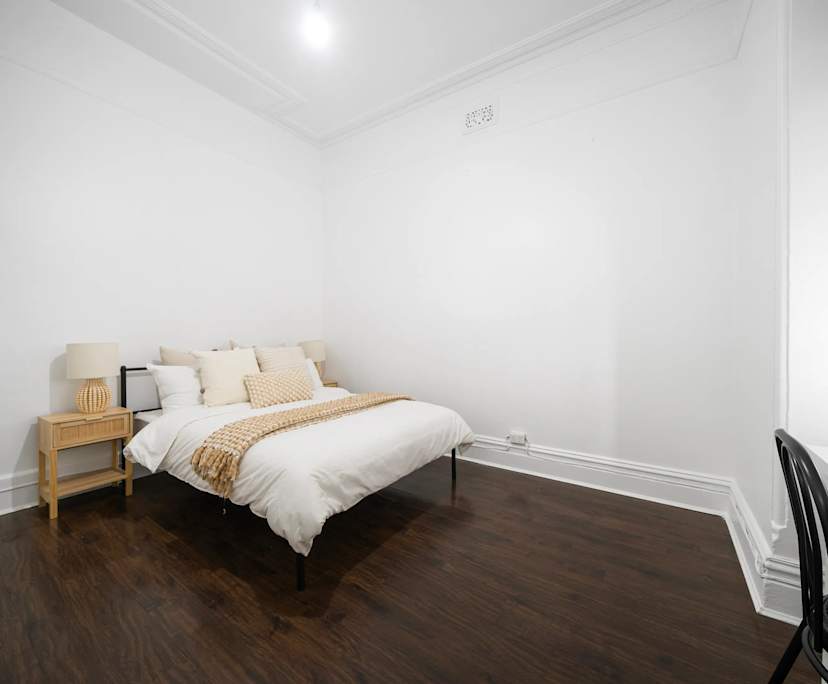 $1,200, Whole-property, 4 bathrooms, Saint Peters NSW 2044