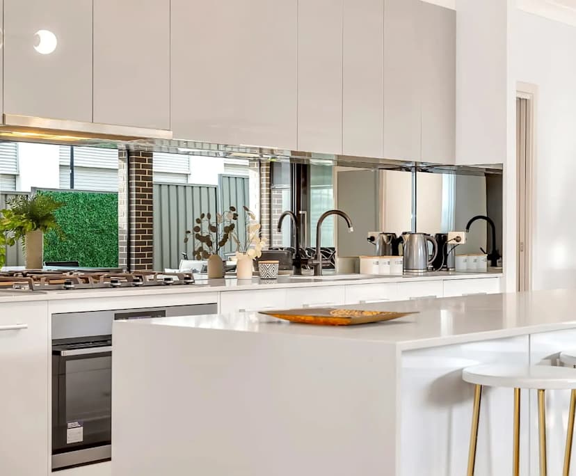 $270-320, Share-house, 3 rooms, Seaford Heights SA 5169, Seaford Heights SA 5169