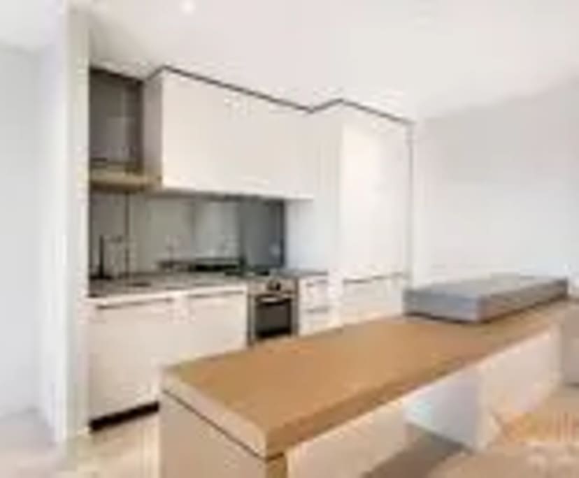 $847, Share-house, 2 bathrooms, North Melbourne VIC 3051