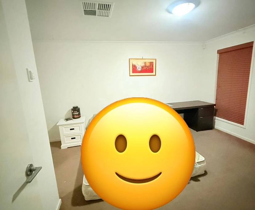$255, Share-house, 4 bathrooms, Point Cook VIC 3030