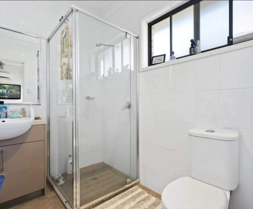 $300-350, Share-house, 2 rooms, Coomera QLD 4209, Coomera QLD 4209