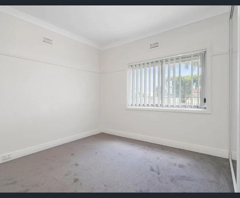 $340, Share-house, 3 rooms, Cessnock NSW 2325, Cessnock NSW 2325