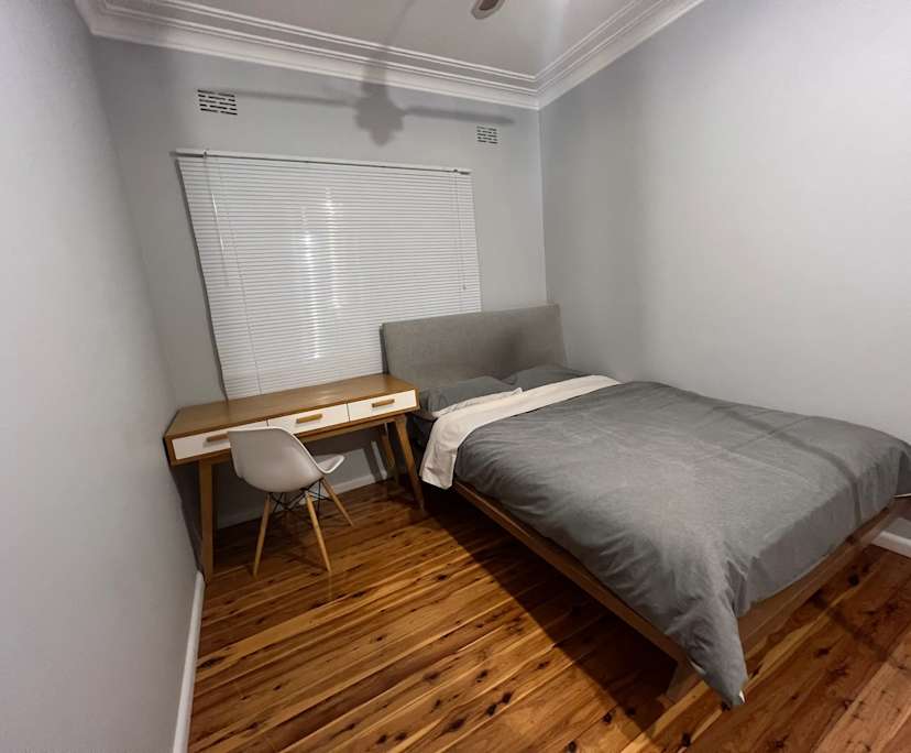 $200-280, Share-house, 4 rooms, Ingleburn NSW 2565, Ingleburn NSW 2565