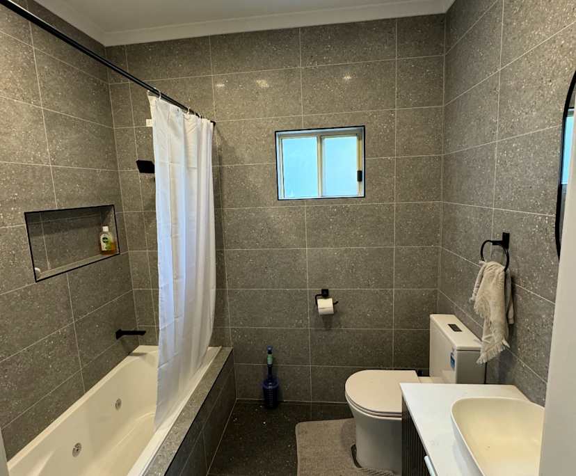 $270, Share-house, 3 bathrooms, Nunawading VIC 3131