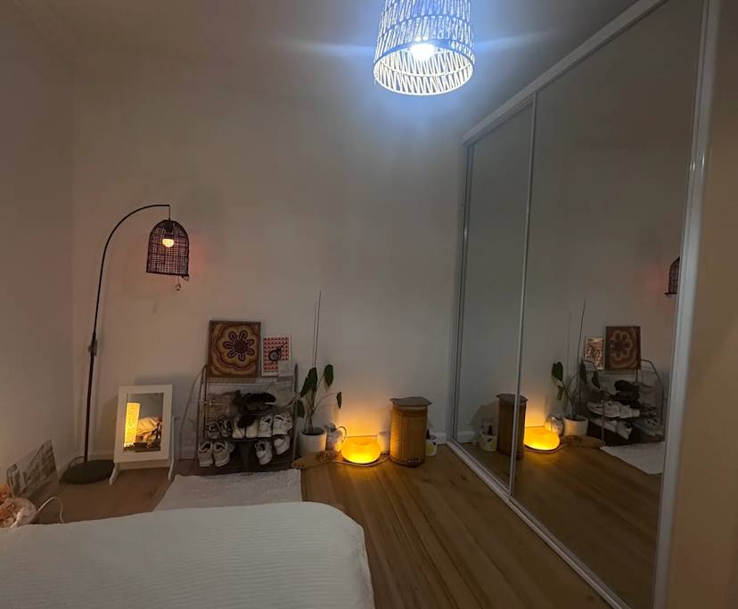 $350, Share-house, 2 bathrooms, Coniston NSW 2500