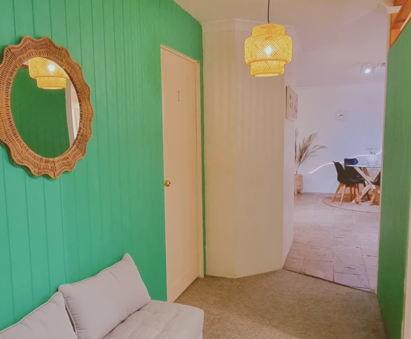 $420, Share-house, 4 bathrooms, Kenwick WA 6107