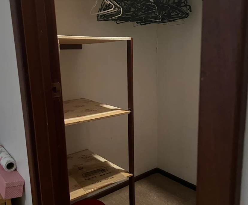 $230-240, Share-house, 2 rooms, Warwick WA 6024, Warwick WA 6024